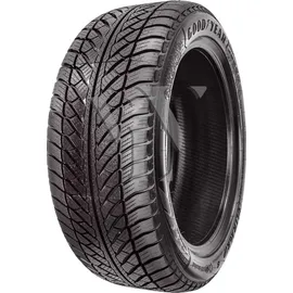 Goodyear UltraGrip 8 Performance 205/60 R16 92H