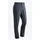 Maier Sports Latit M Regular Grau 28