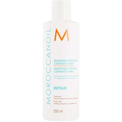 Moroccanoil Repair Conditioner (250 ml)