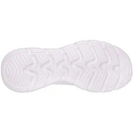 SKECHERS Bobs B Flex Hi - Flying Hi Damen Lila 41