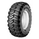 Continental MPT 70E 335/80 R20 134/147E(A2)