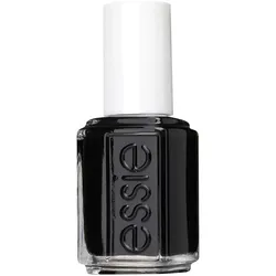 essie Grau- & Brauntöne Violet Nagellack 13,5 ml Nr. 88 - Licorice 
