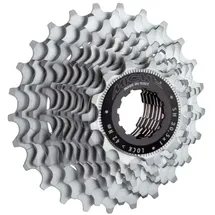 Miche Kassette Primato Campagnolo