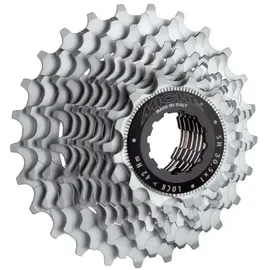 Miche Kassette Primato Campagnolo