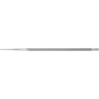 Pferd Kettensägefeile Rund Ø 7,0x200mm Classic Line