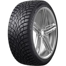 Triangle Icelynx TI501 215/60 R16 99T XL