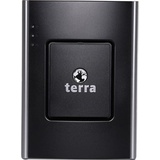 WORTMANN Terra MiniServer G5, Xeon E-2356G, 32GB RAM, 1.88TB SSD, Windows Server 2022 Standard (1100293)