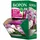 Biopon Orchideendünger Flüssigdünger 0,035 l