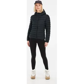 Protest PRTICE - True Black S
