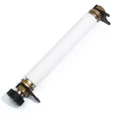 P1037974-028 Kit Plattenroller für Zebra ZT230 ZT220 ZT210 ZT231 ZT211 Thermodrucker-Transferwalze 203 dpi 300 dpi