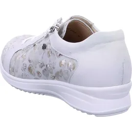 Finn Comfort Bexley Pebble stone Damen 383336383236 Beige 38 EU - Beige - 38