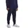Under Armour Rival Fleece Joggers Midnight Navy / / White Xs