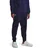 Under Armour Rival Fleece Joggers Midnight Navy / / White Xs