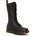 1B99 black 39