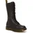 Dr. Martens 1B99 Virginia black 39