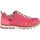 CMP Elettra Low WP Damen Azalea 36