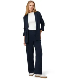 Zero Blazer Hydrangea 44
