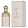 Guerlain Aqua Allegoria Rosa Rossa Eau de Toilette 75 ml