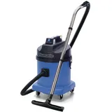 Numatic International GmbH WV570-2
