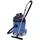 Numatic International GmbH WV570-2