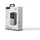 UGREEN 130W Schnelllade Powerbank 20000 mAh Gray