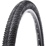 Kenda K-1153 26x2.10 Zoll 52-559 schwarz Draht