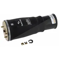 Sachs Luftfeder, Fahrwerk 994 914