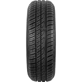 Barum Brillantis 2 175/65 R13 80T