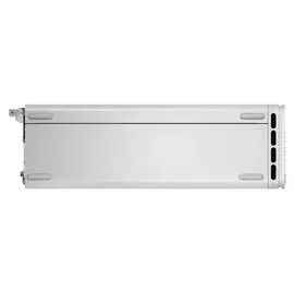 Lenovo IdeaCentre Tower 08IRH9 2023 4K Ultra HD Intel Core i5 13420H 2,1 GHz 16 GB RAM 512 GB SSD Intel UHD Graphics