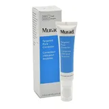 Murad Targeted Pore Corrector Gesichtsserum 15 ml