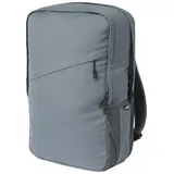 HELLY HANSEN Sentrum 16 l grau