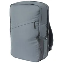 HELLY HANSEN Sentrum 16 l grau