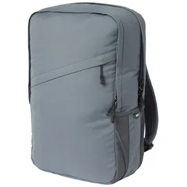 HELLY HANSEN Sentrum 16 l grau