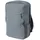 HELLY HANSEN Sentrum 16 l grau