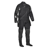 Scubapro Trockentauchanzug Evertec LT - Damen - Gr: S - #