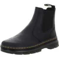 Dr. Martens Embury Stiefel Black 43