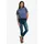 Superdry Beach Club Relaxed Tee Blau L