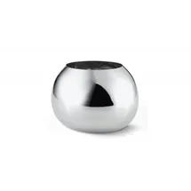 philippi Bella Vase S