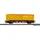 PIKO Containertragwagen 2 x 20 PRS VI 47729 TT