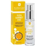 Erborian Yuza Sorbet Eye 15 ml