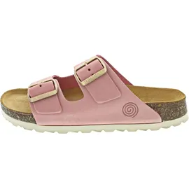 Dr. Brinkmann 700696-42 Pink 39