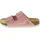 Dr. Brinkmann 700696-42 Pink 39
