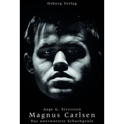 Magnus Carlsen