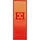 Escada Bali Paradise Eau de Toilette 30 ml