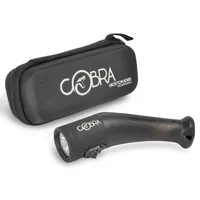 Best Divers Cobra Tauchlampe