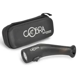 Best Divers Cobra Tauchlampe