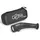 Best Divers Cobra Tauchlampe