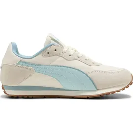 Puma ST Miler Rose Damen weiß, Größe 39 - 39