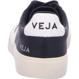 Veja Campo black white 36