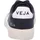 Veja Campo black white 36